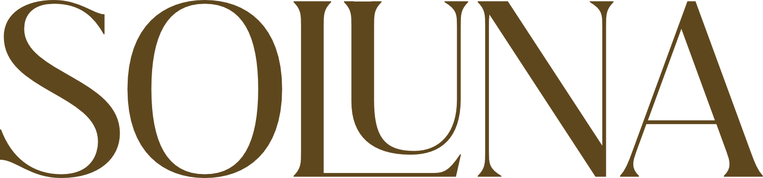 logo-11.png